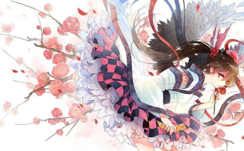姬海棠果
