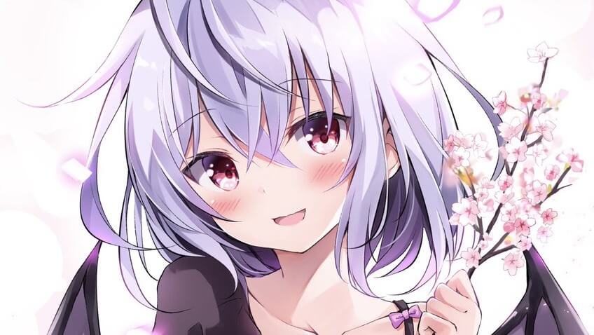 2019.04.20 最近男神女神们都做了些啥?