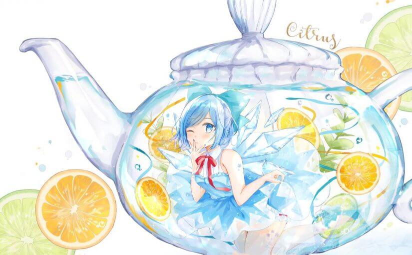 2019.05.25 最近男神女神们都做了些啥?