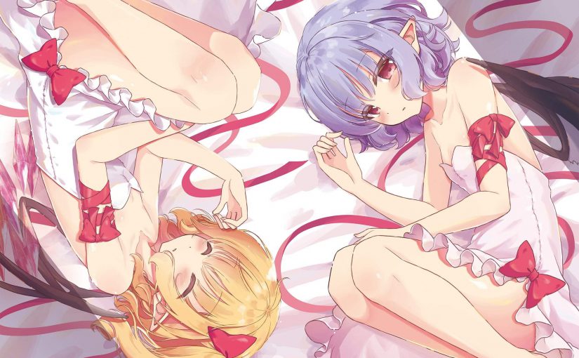 2019.09.15 最近男神女神们都做了些啥?