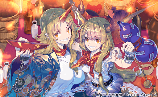 2019.10.07 最近男神女神们都做了些啥？